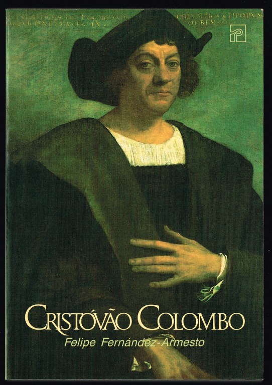 CRISTOVO COLOMBO